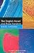 The English Novel and Prose Narrative (Elements of Literature)