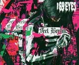 Buy : Feel Berlin