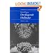 Richard Wagner: Der Fliegende Holl�nder (Cambridge Opera Handbooks)