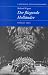 Richard Wagner: Der Fliegende Holländer (Cambridge Opera Handbooks)