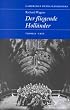 Richard Wagner: Der Fliegende Holl?nder (Cambridge Opera Handbooks)