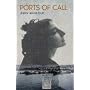 Ports of Call