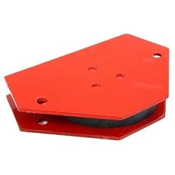 Magnetic Welding Alignment Tool Holder Shop Solder 2"