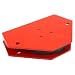 Magnetic Welding Alignment Tool Holder Shop Solder 2"