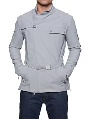 Belstaff Jacket EXPLORER