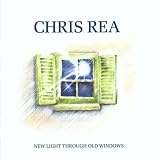 New Light Through Old Windows: the Best of Chris Rea