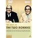 The Best of The Two Ronnies (BBC) [1971] [DVD]
