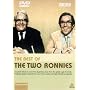 The Best of The Two Ronnies (BBC) [1971] [DVD]