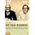 The Best of The Two Ronnies (BBC) [1971] [DVD]