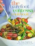 The Barefoot Contessa Cookbook