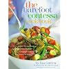 The Barefoot Contessa Cookbook