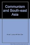 Communism in South-East Asia
