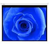 DS-9084PMG+ 1:0 Projection Screen - 84 (213 cm) DS-9084PMG+ 5060059043828 (Projection screens) by OPTOMA