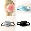 Urban Boundaries Comfort Fit Ear Muff