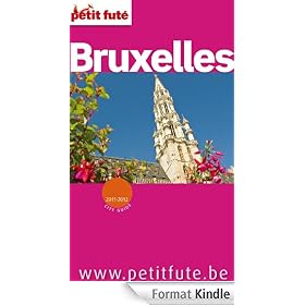 Bruxelles 2011