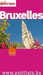 Bruxelles 2011