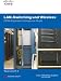 LAN-Switching und Wireless - CCNA Exploration Companion Guide