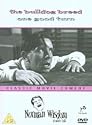 Bulldog Breed, The / One Good Turn [DVD] [1960]