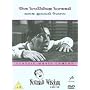 Bulldog Breed, The / One Good Turn [DVD] [1960]