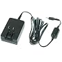 Fujifilm 3V AC Power Adapter for FinePix 2600, 4700, 30i, 40i, A101, A201, A205, A210, A310, A345 & A350