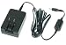 Fujifilm 3V AC Power Adapter for FinePix 2600, 4700, 30i, 40i, A101, A201, A205, A210, A310, A345 & A350