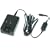 Fujifilm 3V AC Power Adapter for FinePix 2600, 4700, 30i, 40i, A101, A201, A205, A210, A310, A345 & A350