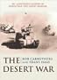 The Desert War