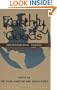 Earthly Goods: Environmental Change and Social Justice