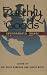 Earthly Goods: Environmental Change and Social Justice