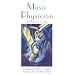 Music: Physician for Times to Come