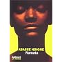 Ramata de Abasse Ndione