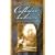 Catherine Laboure: Visionary of the Miraculous Medal