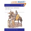 Byzantine Armies 1118-1461 AD (Men-at-arms)