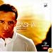 Global Underground 13: Sasha In Ibiza