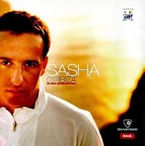 Global Underground 13: Sasha In Ibiza