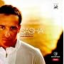 Global Underground 13: Sasha In Ibiza
