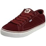 DVS Men's Refresh Skate Shoe