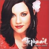 Urbina Jones Search