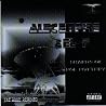 Image of album by Alec Empire