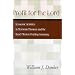 Profit for the Lord: Economic Activities in Moravian Missions and the Basel Mission Trading Company