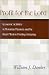 Profit for the Lord: Economic Activities in Moravian Missions and the Basel Mission Trading Company