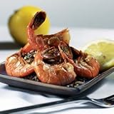 Two Packs Spot Shrimp
