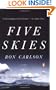 Five Skies