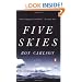 Five Skies