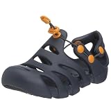 Hi-Tec Children's Hydro Navy 43461- NK6 3 UK Hi-Tec Children's Hydro Navy 43461- NK6 3 UK