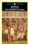 Sixteen Satires: Revised Edition (Penguin Classics)