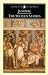 Books : The Sixteen Satires (Classics)