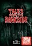 Tales From the Darkside: Seasons 1-3