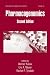 Books : Pharmacogenomics, Second Edition (Drugs and the Pharmaceutical Sciences)