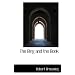 The Ring and the Book